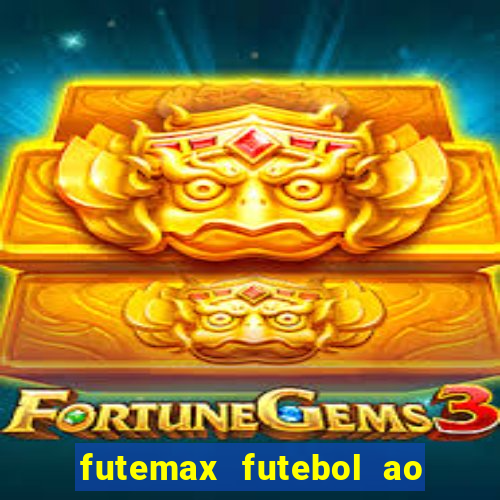 futemax futebol ao vivo corinthians